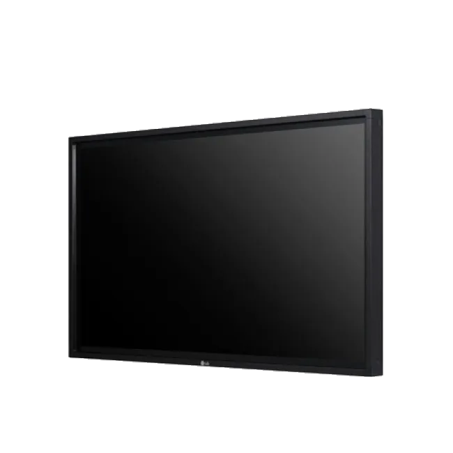 Ремонт LG 55WT30