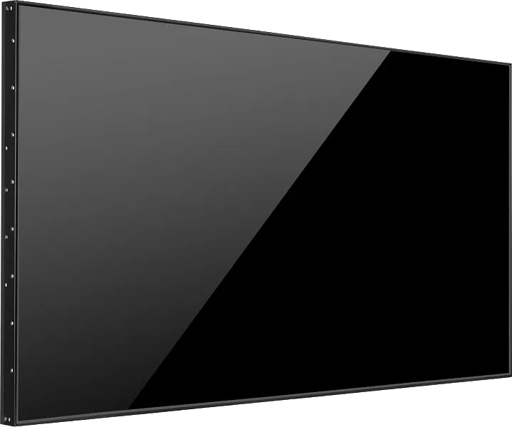 Ремонт LG 55WV70