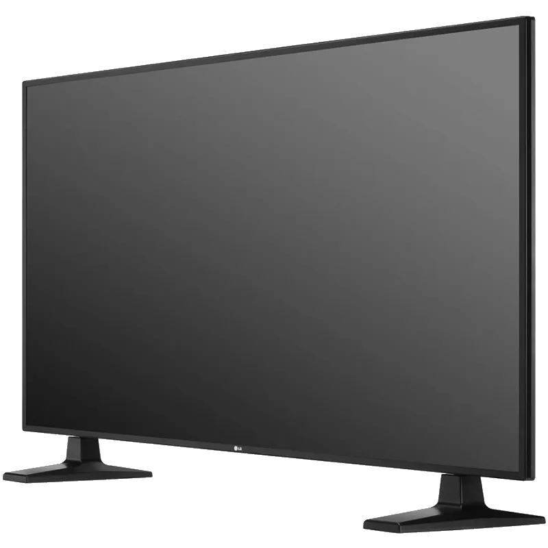 Ремонт LG 55WX30