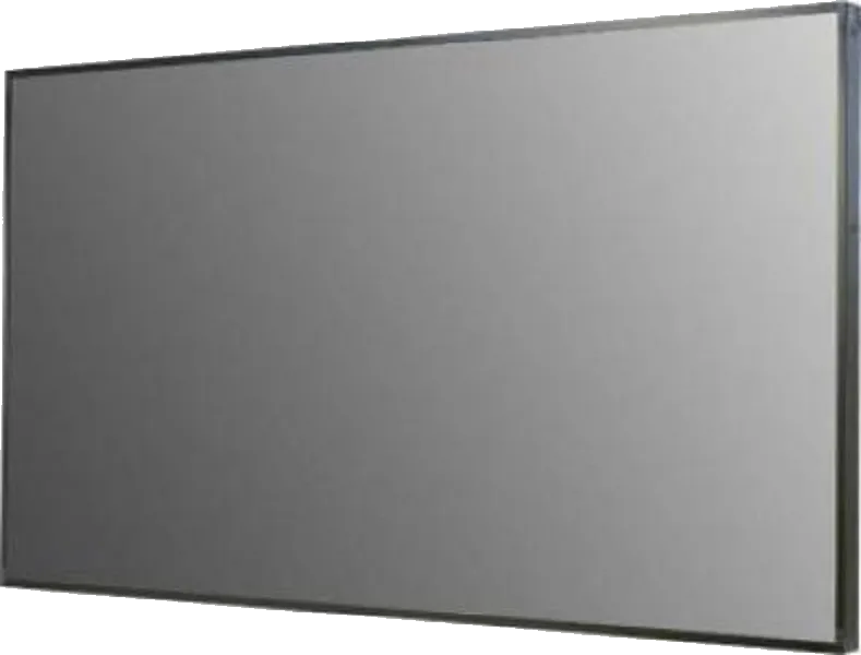 Ремонт LG 55XE3