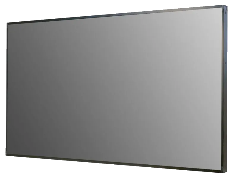 Ремонт LG 55XF2