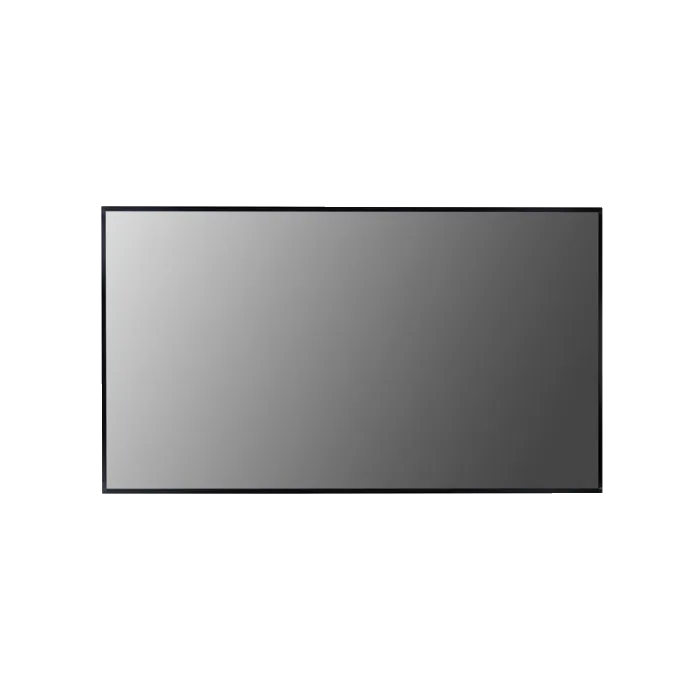 Ремонт LG 55XF3