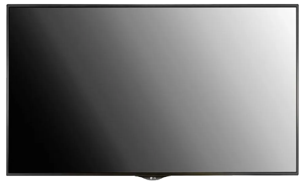 Ремонт LG 55XS2B
