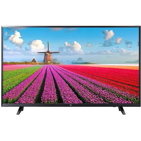 Ремонт LG 58UH630