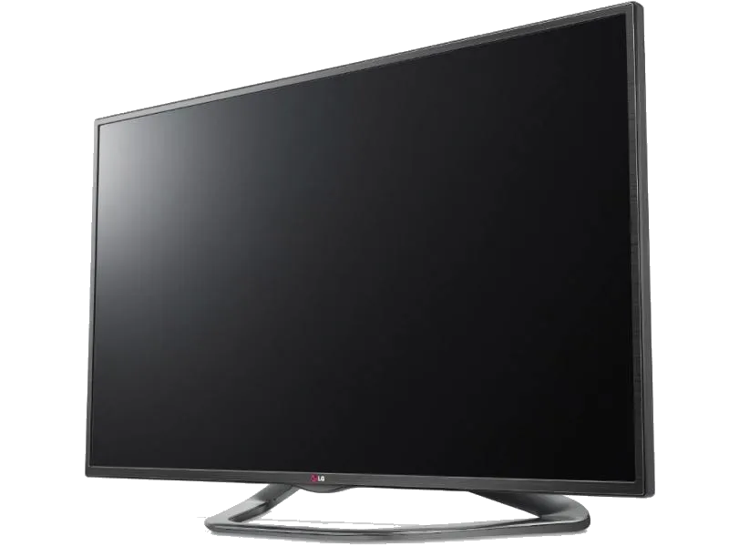 Ремонт LG 60LA620