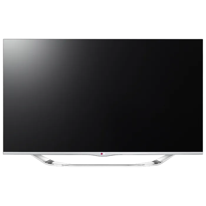 Ремонт LG 60LA740