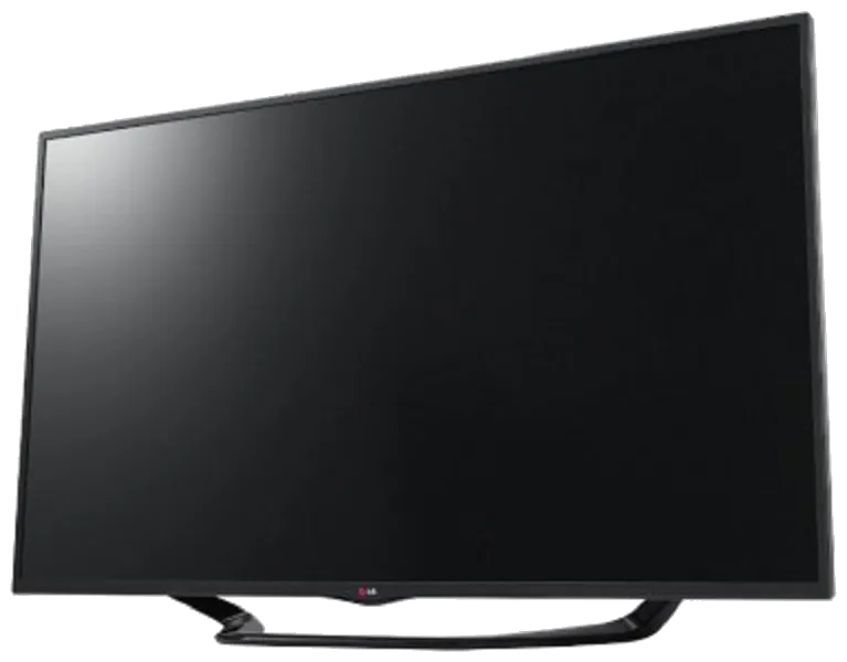 Ремонт LG 60LA7408