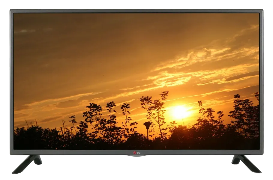 Ремонт LG 60LB561V