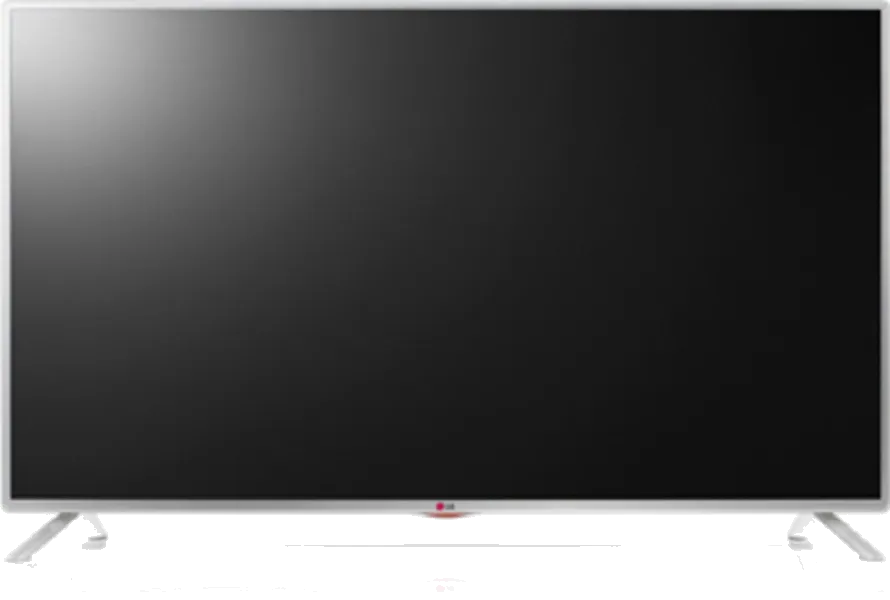 Ремонт LG 60LB580