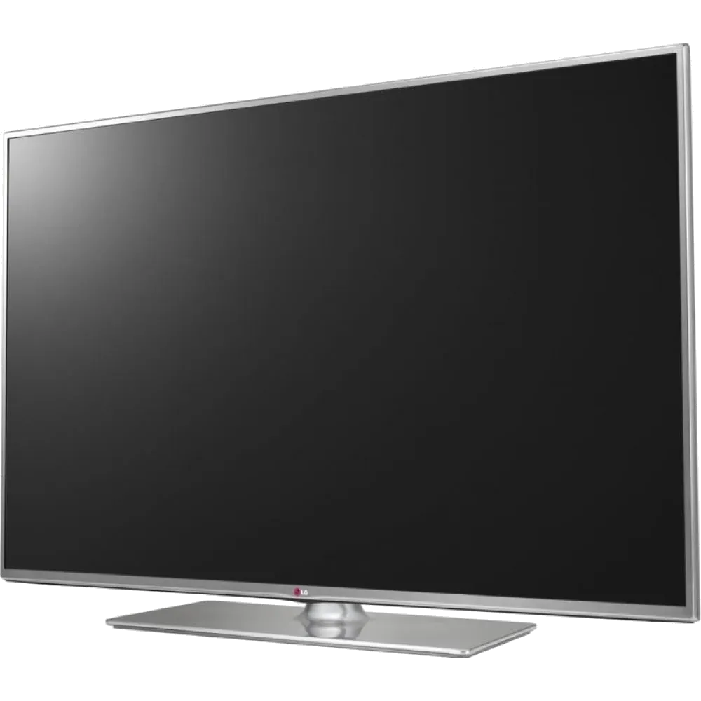 Ремонт LG 60LB650