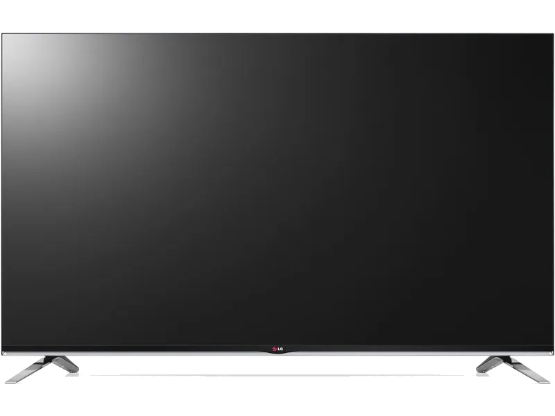 Ремонт LG 60LB720
