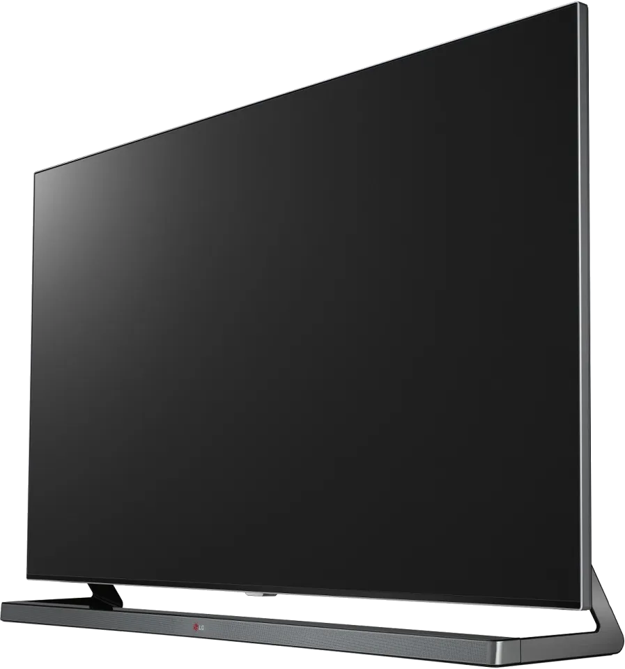 Ремонт LG 60LB860