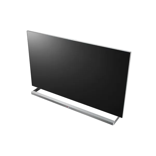 Ремонт LG 60LB870