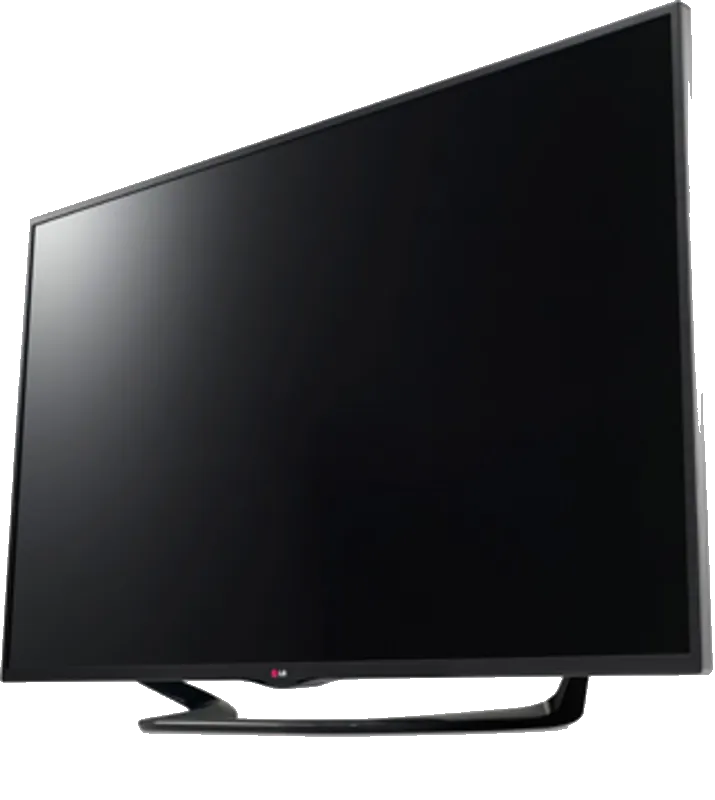 Ремонт LG 60LN549