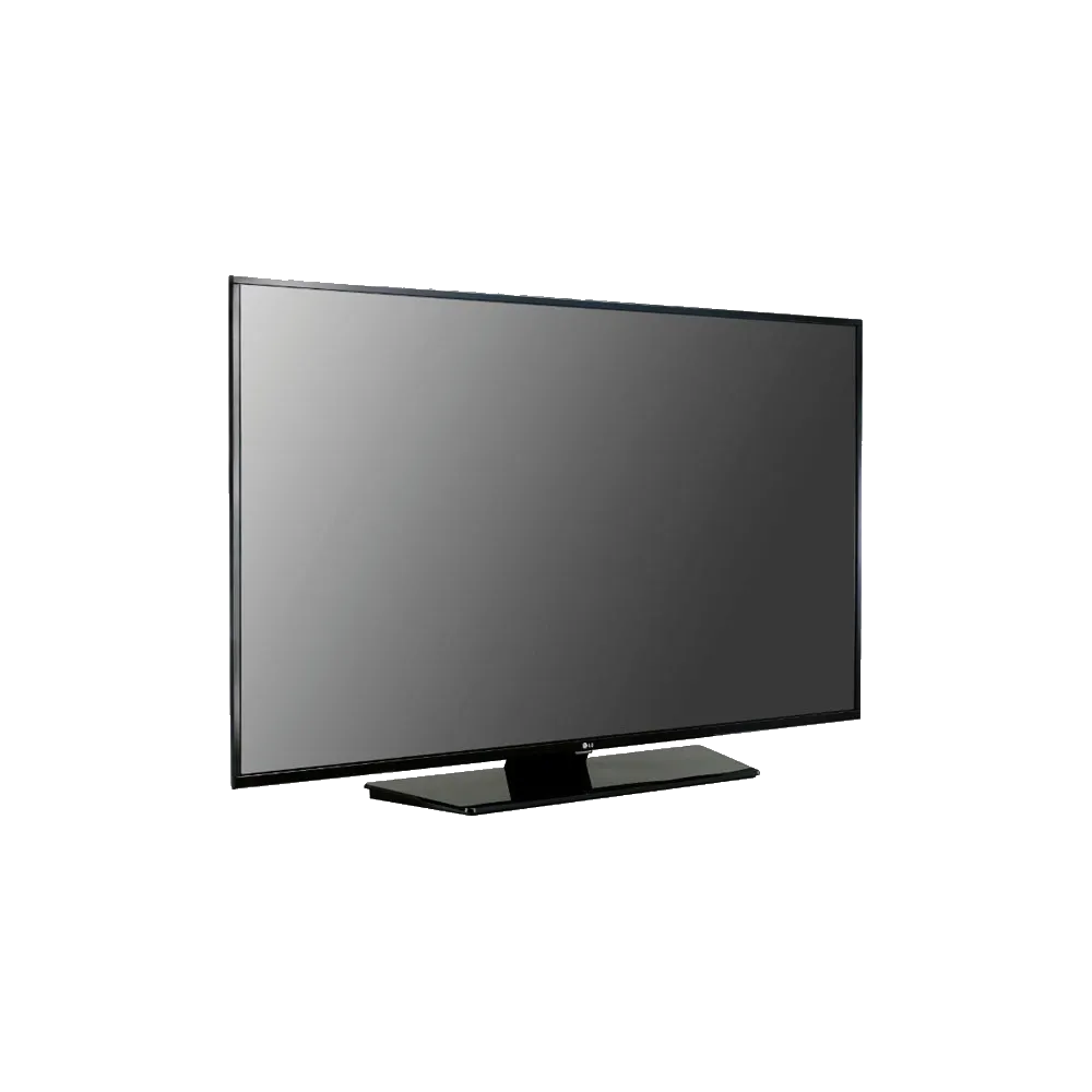 Ремонт LG 60LX341