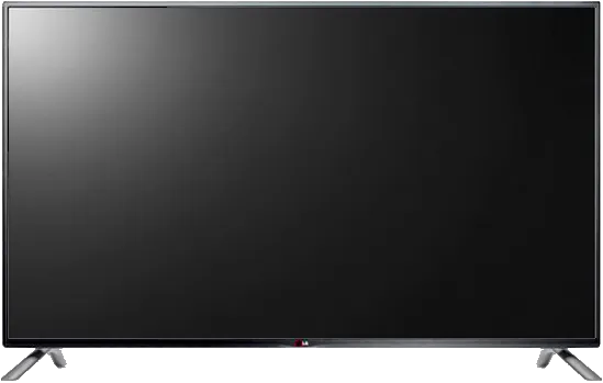 Ремонт LG 60LY345