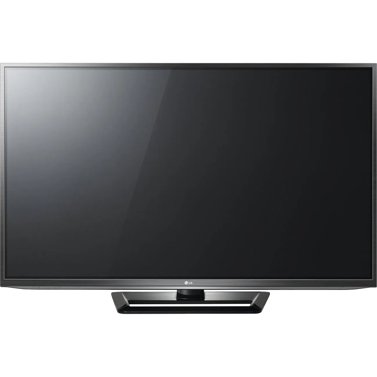 Ремонт LG 60PA6500