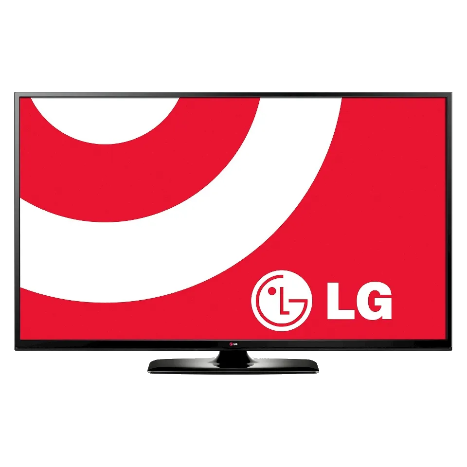 Ремонт LG 60PB5600