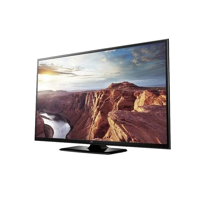 Ремонт LG 60PB660