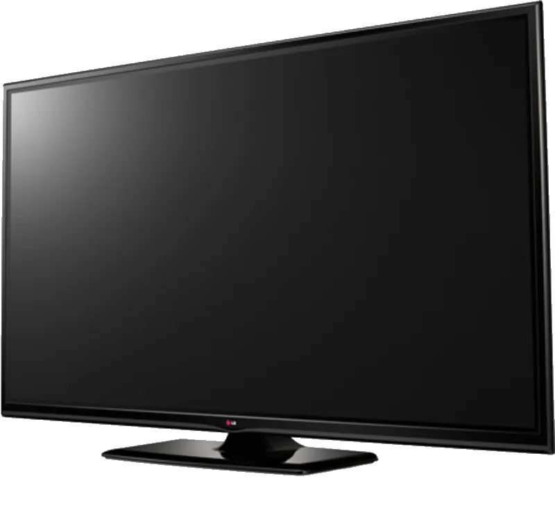 Ремонт LG 60PB690V