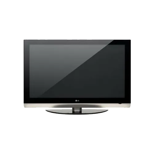 Ремонт LG 60PG7000