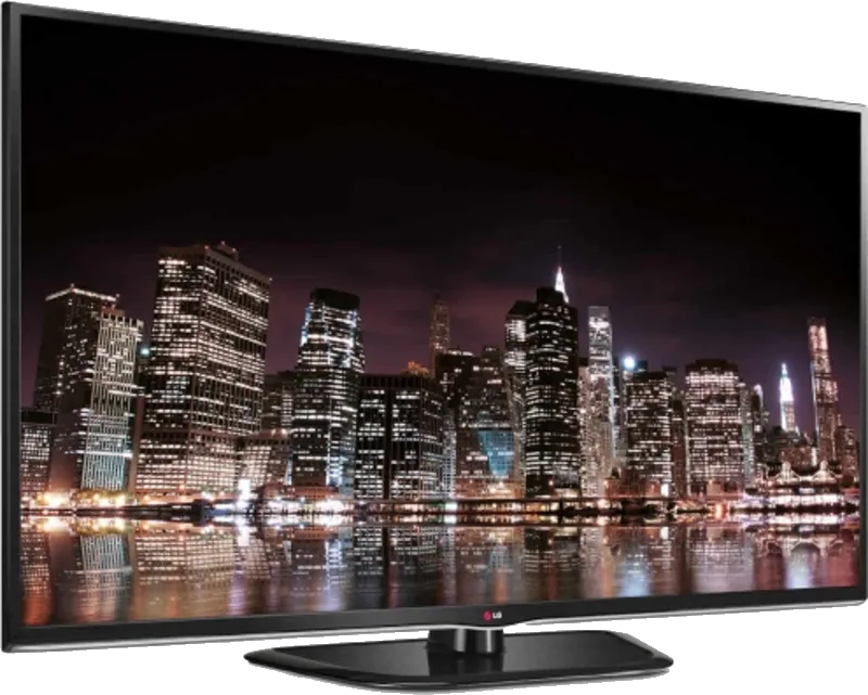 Ремонт LG 60PH6608