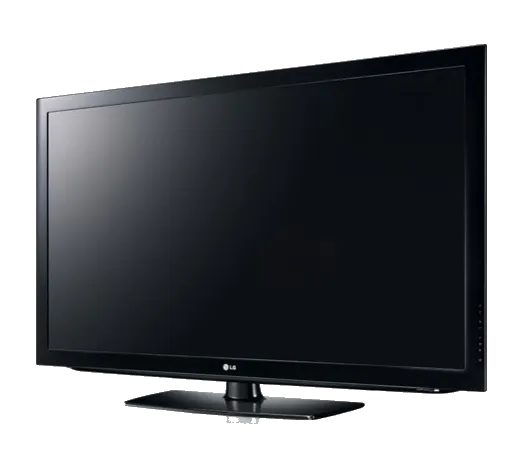 Ремонт LG 60PK990
