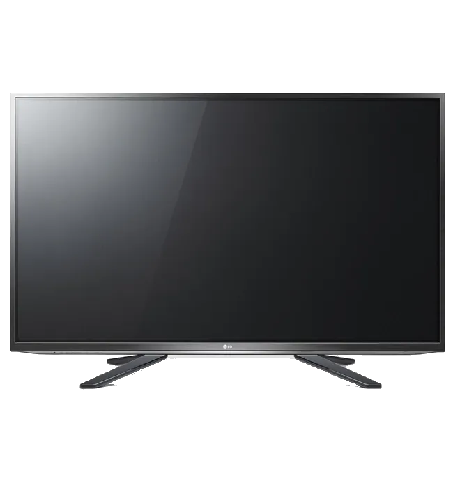 Ремонт LG 60PM690