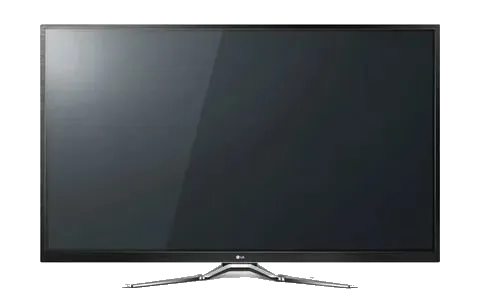 Ремонт LG 60PM970