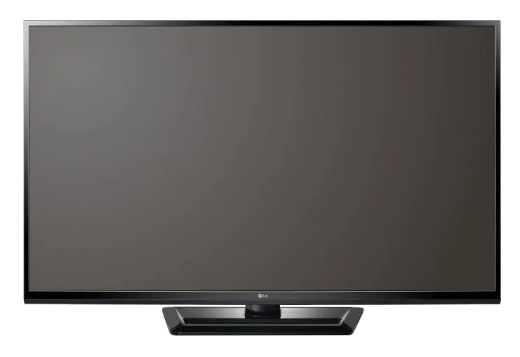 Ремонт LG 60PN6500
