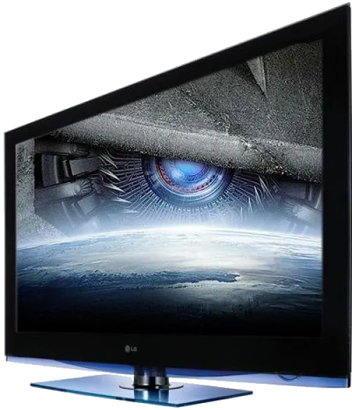 Ремонт LG 60PS8000