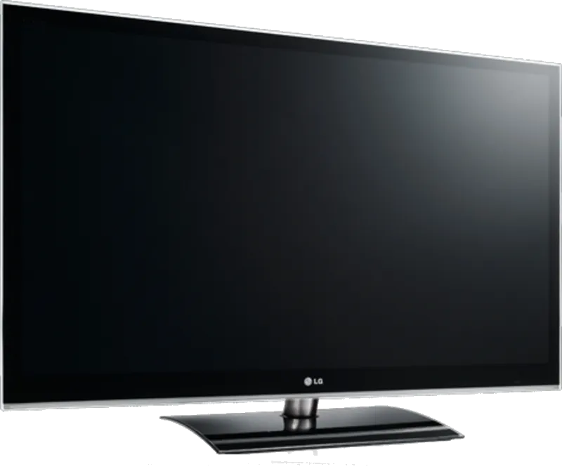 Ремонт LG 60PZ950