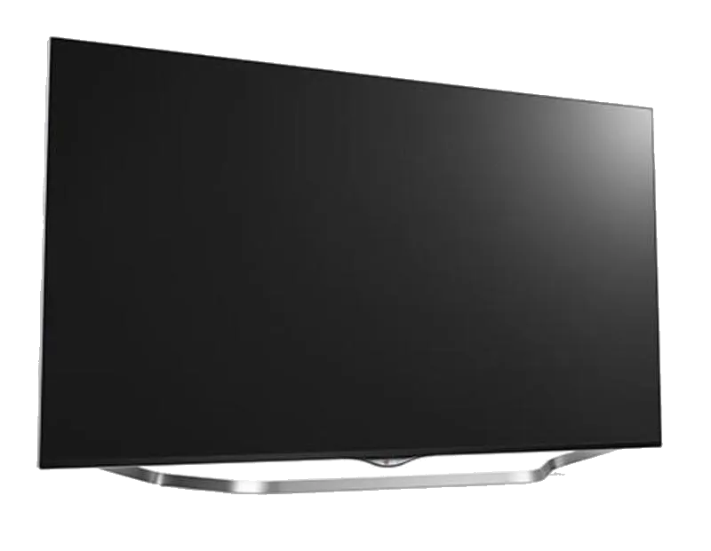 Ремонт LG 60UB850