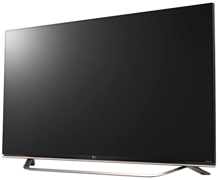 Ремонт LG 60UB856V
