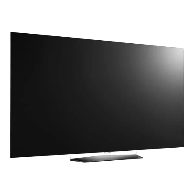 Ремонт LG 65B6
