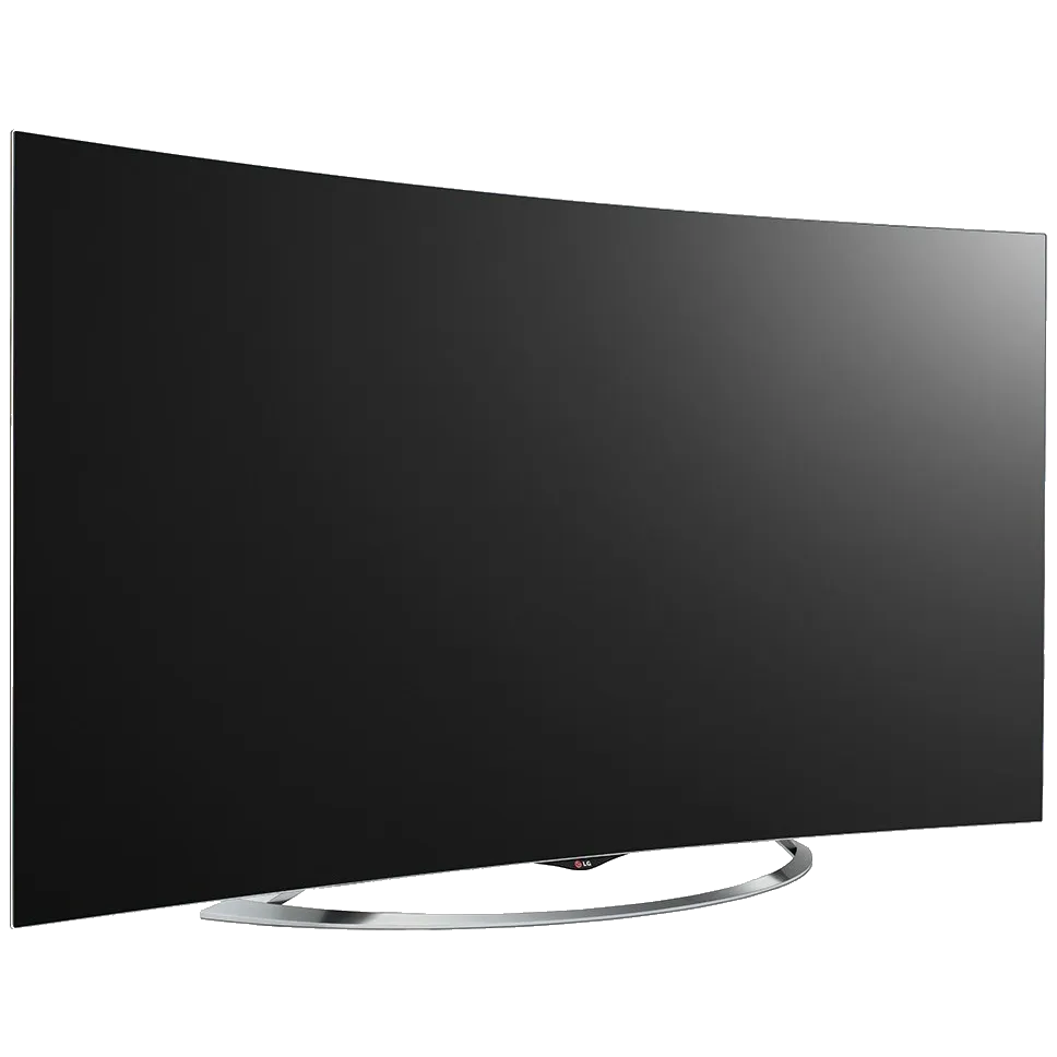 Ремонт LG 65EC970V