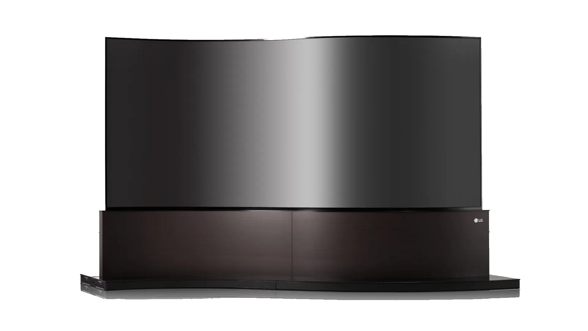 Ремонт LG 65EE5