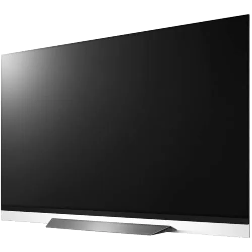 Ремонт LG 65EW961