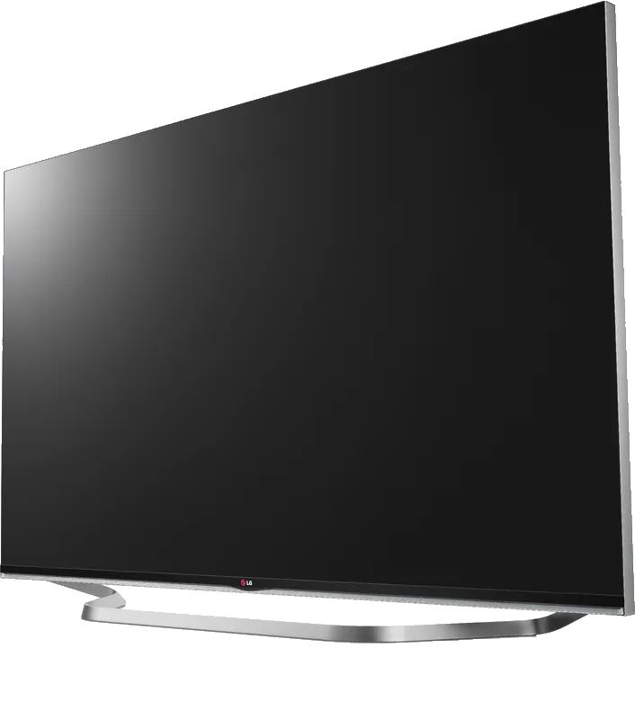 Ремонт LG 65LB730V