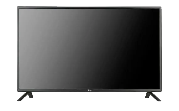 Ремонт LG 65LS33
