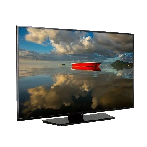 Ремонт LG 65LX341