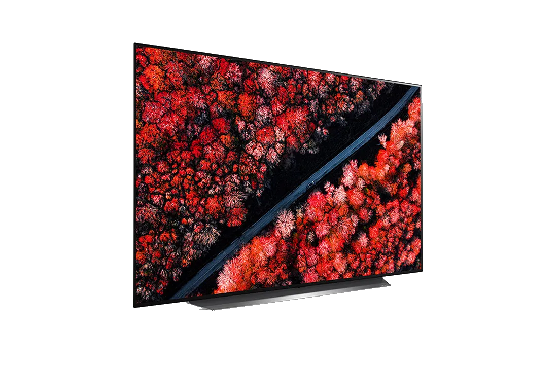 Ремонт LG 65OLEDG6