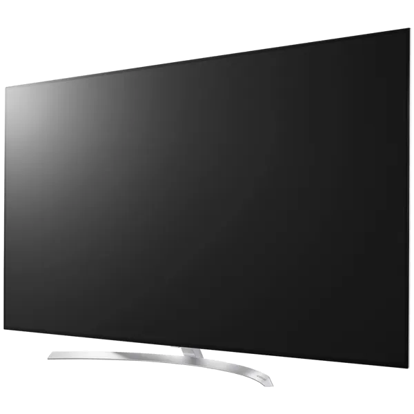 Ремонт LG 65SJ810