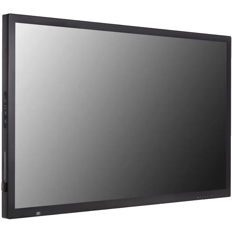 Ремонт LG 65TC3