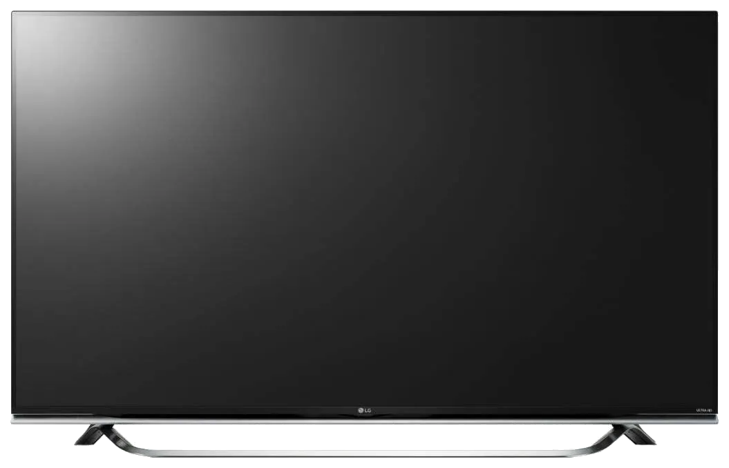 Ремонт LG 65UF680
