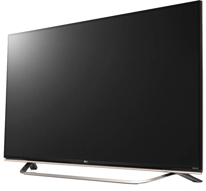 Ремонт LG 65UF860