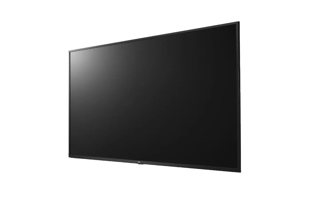 Ремонт LG 65UF950