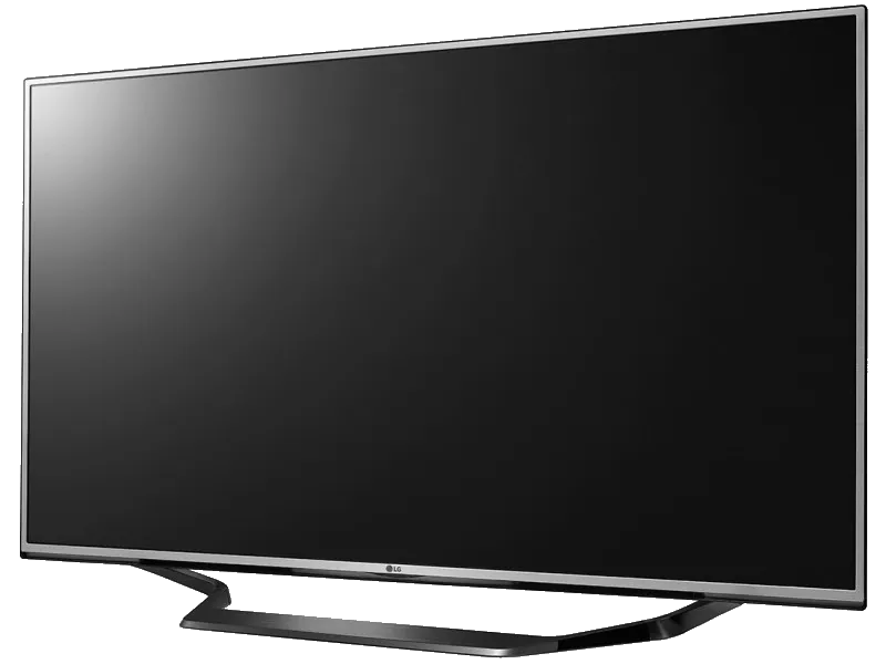 Ремонт LG 65UH625V