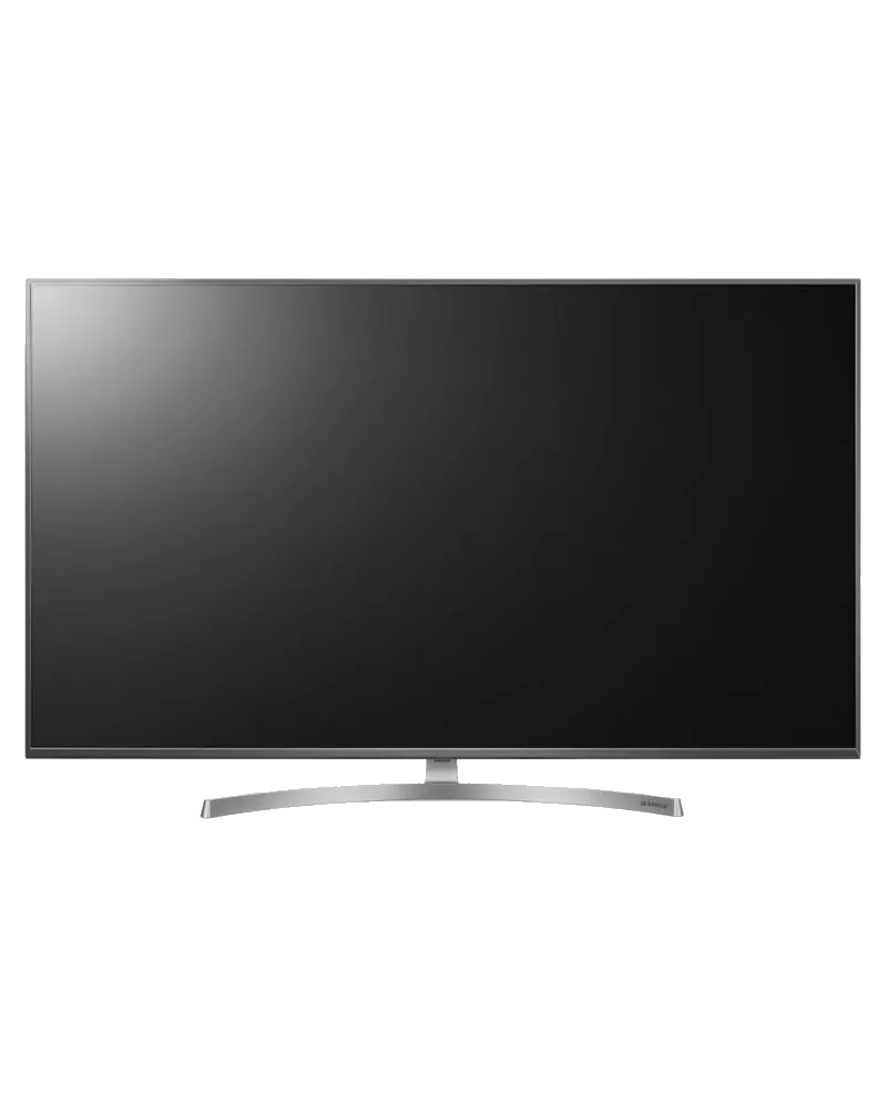 Ремонт LG 65UV341