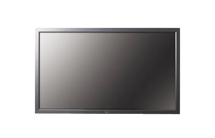 Ремонт LG 65VS10